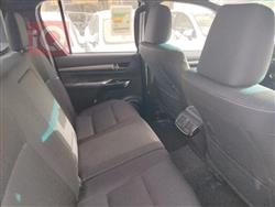 تويوتا هايلوكس